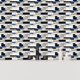 thumbnail image 4 of Adhesivos Decorativos Para Azulejos Con Textura Azul 3D Y Resistentes A Las Manchas, Para Renovar El Cuarto De Baño Y La Cocina Del Hogar. Azulejos De Vinilo Grueso Y Brillante, Removibles., 4 of 6