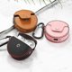 thumbnail image 2 of Case For Freebuds 3 High Quality Soft Pu Leather Headphone Waterproof Protective Cover, 2 of 5