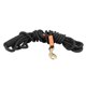 thumbnail image 1 of Correa Para Perros, 1 of 7