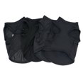thumbnail image 2 of TELOLY Dog Clothes,Mosquito Protection Dog Clothes for Small Dogs,Uv Defense Dog Vest,Style1,L, 2 of 4