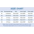 thumbnail image 4 of Toddler Girl Witch Outfit Tutu Mesh Dress Witch Outfit Outfit Halloween Outfits Kids Children Girls Dress 12-18 Months, 4 of 8