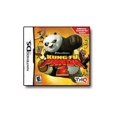 thumbnail image 1 of Kung Fu Panda - Nintendo DS, 1 of 2