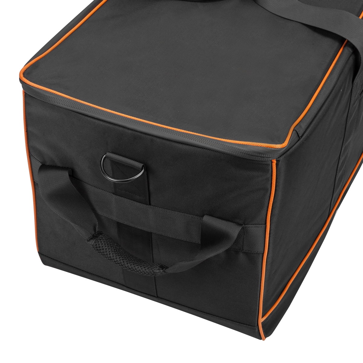 Slinger L1 BigBag Heavy Duty Lighting Bag Large with Wheels