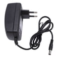 thumbnail image 2 of Adaptador De Corriente, Adaptador De Fuente De Alimentación CC ABS Para Altavoz, 2 of 7