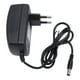 thumbnail image 2 of Adaptador De Corriente, Adaptador De Fuente De Alimentación CC De Alta Seguridad Para Altavoz, 2 of 7