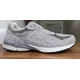 thumbnail image 1 of New Balance 990v3 Made in USA 'Grey' M990GY3 2021 Mens Sneakers Size 16, 1 of 5