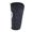 Born to Win, variant on koolsoo Bag Rain Cover Foldable Protective Cover for Court Travel Driving Range Four Leaf Clover