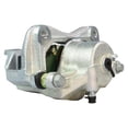 thumbnail image 3 of Mando Disc Brake Caliper and Pad Kit 16A5265 Fits select: 2012-2016 HYUNDAI ELANTRA, 2011 HYUNDAI ELANTRA TOURING, 3 of 4