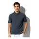thumbnail image 2 of Playeras Tipo Polo Caballero Suavizada Casual Casey Kevin, 2 of 8