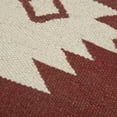 thumbnail image 4 of Rizzy Home 18" x 18" Pillow Cover, 4 of 6