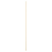 Wilton Bamboo Dowel Rods, 12-Count