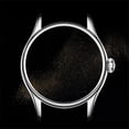 thumbnail image 2 of AESOP Off-axis Tourbillon Skeleton Hand-Wind Mechanical Wrist Watch Men Sapphire Crystal Manual Business Dress Clock Man Luminous Stainless Steel Leather, 2 of 8