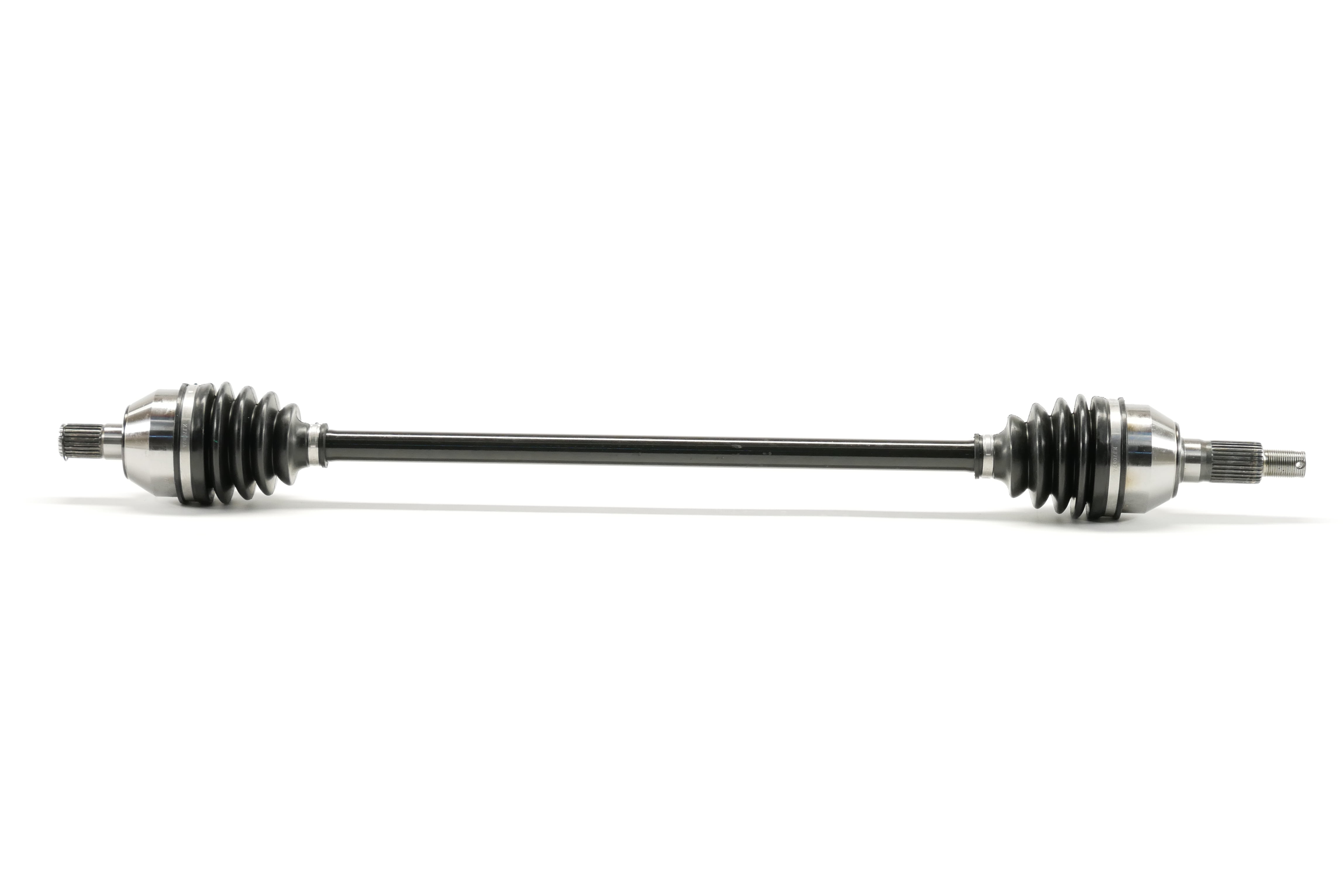 CV Axle for Can-Am Maverick X3 Turbo R XMR//XRC 2018-2019