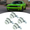 thumbnail image 3 of Car Engine Block Parts, Fine Workmanship ABS Material Expansion Plug for , Wear-resistance  for  300 2005-2010   2008-2015, 3 of 7