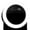 Black, variant on Impressions Vanity GlowMe Ring Light with 4 LED Selfie Light Levels, Portable (Black)