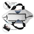 thumbnail image 4 of Easygdp The Galaxy Bolsas Tote para Mujer, Bolsos de Hombro para Viaje, Bolsos de Mano de Gran Capacidad para Compras y Trabajo, 4 of 8