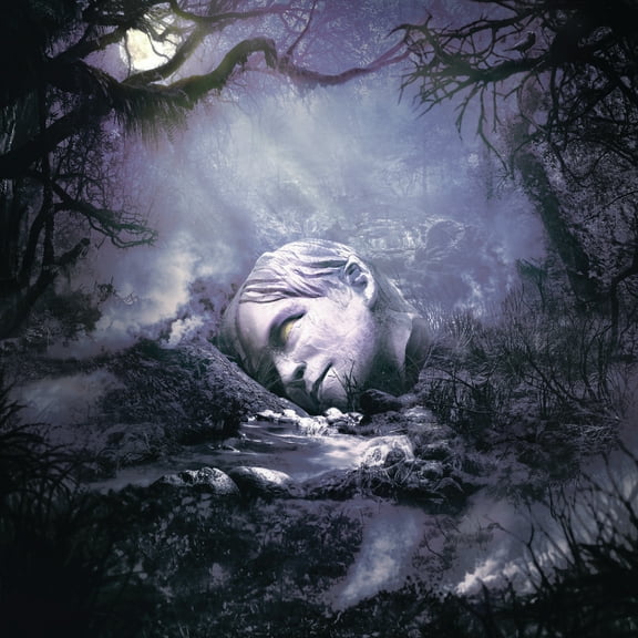 Weezer - SZNZ: Autumn - Music & Performance - CD