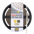 thumbnail image 1 of Armacost Lighting RibbonFlex Pro Cinta de luz LED blanca de 12 voltios 60 LED/metro, 1 of 5