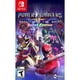 thumbnail image 2 of Power Rangers Battle for the Grid Super Edition - Nintendo Switch Nintendo Nintendo Switch, 2 of 2