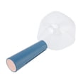 thumbnail image 4 of Pet Food Can Spoon, Pet Cat Food Scoop Sealing Clip  For Cats, 4 of 8