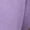 Purple, variant on Women Western Bull Skull V Neck Short Sleeve T Shirt Funny Cowboy Sarcastic Quote Casual Loose Fit Top S-5XL