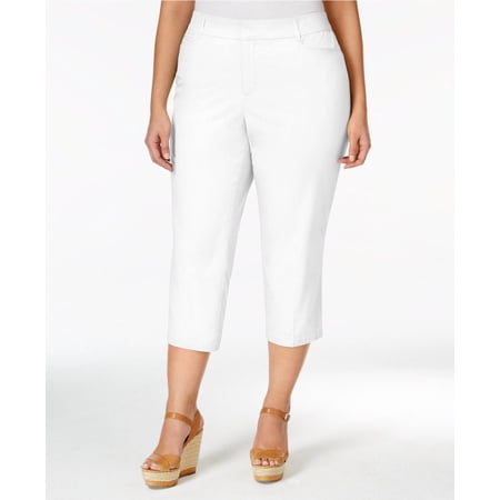 Plus Size 5XL Women 2 Piece Sets 2018 Summer O Neck Flare