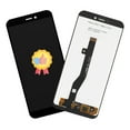 thumbnail image 4 of BENCHUAN Touch Screen LCD Display 5.5 Inch for Oukitel WP5 Pro Replacement, 4 of 4