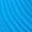 Blue, variant on Vitaliaina 3d Anti-Cellulite Leggings, Compression Leggings for Women, High Waisted And Hip Lifting Yoga Elastic Quick Drying Tight Pants, Squat Proof Workout Apparel