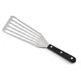 thumbnail image 3 of Steak Spatula Multi-purpose Stainless Steel Fish Spatula Multifunctional Steak kitchen Spatula Cooking Accessories, 3 of 7