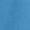 Aquatic Blue, variant on Port & Company Men's Tall Core Blend Comfortable Jersey Knit Polo T-Shirt Aquatic Blue LT