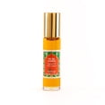 thumbnail image 1 of Rollo Perfume Nemat Fragrances, color ámbar y almizcle, 10 ml/10 ml, 1 of 3
