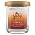 thumbnail image 1 of Glade® grand chandelle, Crème de vanille grillée, 1 of 9