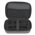 thumbnail image 2 of Estuche portátil a prueba de golpes para accesorios de cámara OSMO POCKET 2, bolso protector., 2 of 14