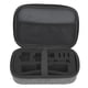 thumbnail image 2 of Bolsa de almacenamiento portátil Jadeshay para cámara Osmo Pocket 2, 2 of 8