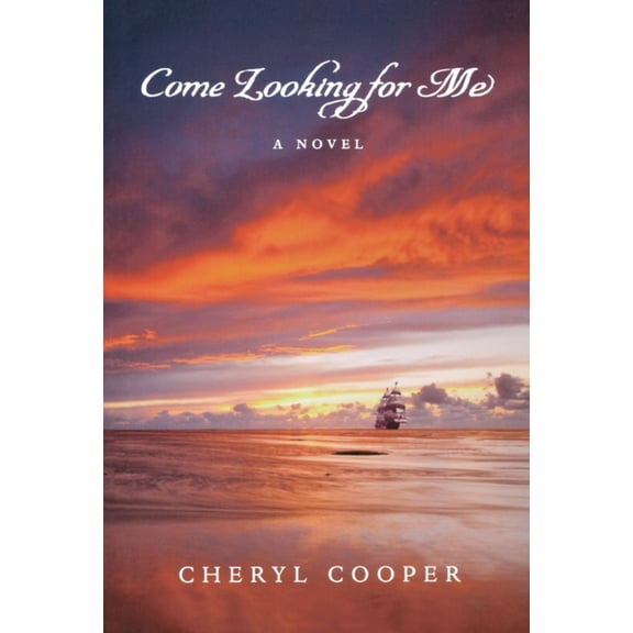 Seasons of War Come Looking for Me, Book 1, (Paperback)