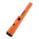 thumbnail image 3 of Detector De Metales Color Naranja Malubero Temperaturas de funcionamiento: - 37 a 70 / - 35 a 158, 3 of 3
