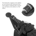thumbnail image 3 of Web Shooter Launcher String Toy, Long Range Wall Adhesive String Launcher Game Toy Spider Web Shooters Cool Stuff Fun Toys With 3PCS Suction Cup For Men And Kids, 3 of 8