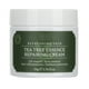 thumbnail image 1 of Crema facial Sincero con aceite de árbol de té para eliminar El acné control de la grasa hidratante 1,76 oz, 1 of 9