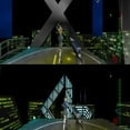 thumbnail image 4 of Perfect Dark US Version – N64 Game Cartridge, 4 of 7