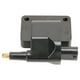 thumbnail image 3 of Bobina De Encendido Del Automóvil, 5234610 Parte Del Motor Confiable Alta Resistencia Rendimiento Estable Caja Fuerte De Metal Para Reparación OTVIAP 5234610, 3 of 8