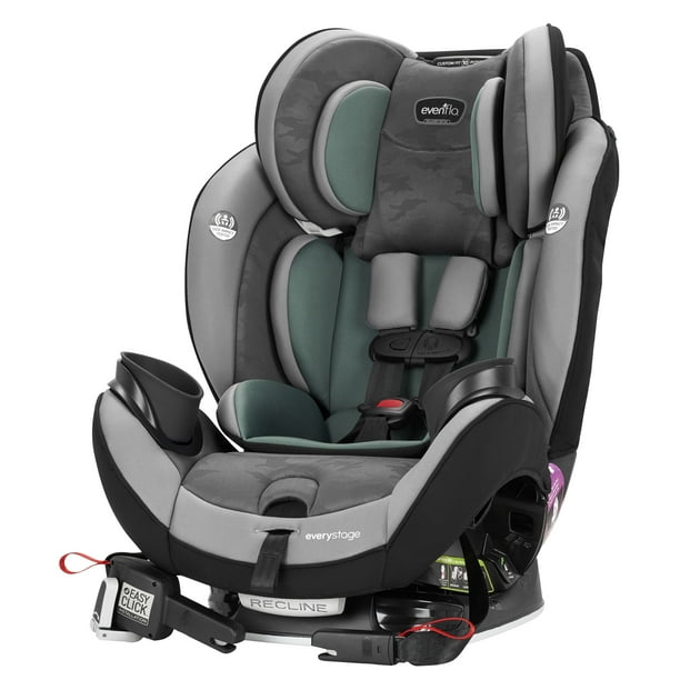 Free 30 Walmart Gift Card For Trading In Your Old Car Seat Yo Free Samples Https Yofreesamples Com Sample Walmart Gift Cards Walmart Card Best Gift Cards