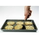 thumbnail image 2 of Pala de silicona CHAO utensilios de cocina, 2 of 5