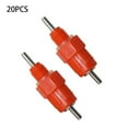 View all media