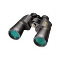 thumbnail image 1 of Bushnell Legacy WP 120150 - Binoculars 10 x 50 - fogproof, waterproof - porro - black, 1 of 2