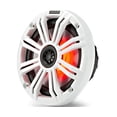 thumbnail image 3 of Parlantes Marinos KICKER KM 6.5" Reacondicionados con Tratamiento UV, 3 of 4