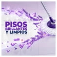 thumbnail image 4 of Limpiador Multiusos Líquido Fabuloso Fresca Lavanda 2 L, 4 of 8