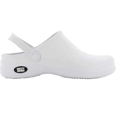 

Safety Jogger Adult Bestlight1 Clogs