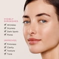 thumbnail image 2 of Serum Wrinkle Filler + HPR Next Generation retinoide Elizabeth Arden, 2 of 9