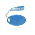 thumbnail image 2 of Cattle Tube Cutter Precise Cutting for 0.25ml 0.5ml Straw Cutter Macarena Cortador de tubos de semen de ganado, 2 of 8