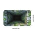 thumbnail image 2 of Alfombras de baño, alfombras para sala de estar, alfombra de área, alfombra de baño visual de diatomita, alfombra de entrada, alfombra impermeable para baño, alfombra antideslizante, 2 of 2